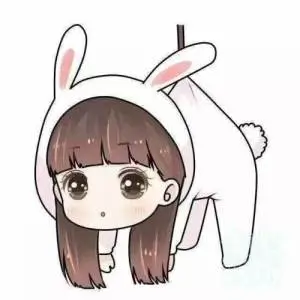 用户电影虫子头像