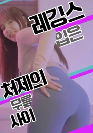 短剧大全免费观看数据报告